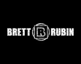 /public/logoimage/1324135797Brett Rubin-5c.jpg